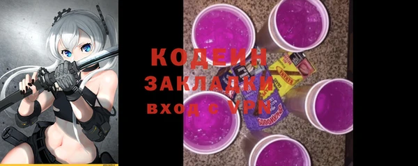 твердый Дмитров