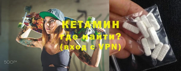 шишки Покачи