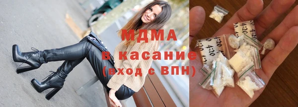 spice Дмитриев