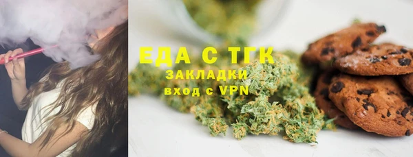 spice Дмитриев