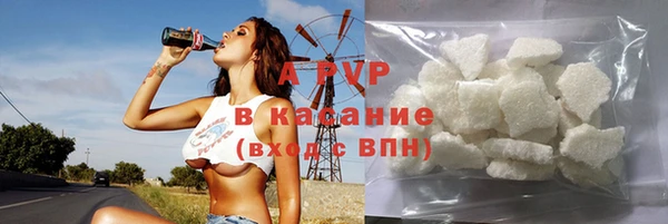 spice Дмитриев