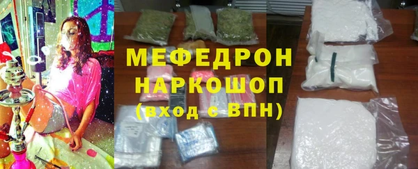 spice Дмитриев