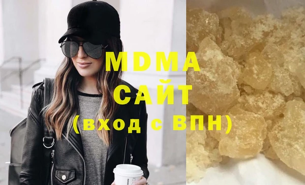 spice Дмитриев