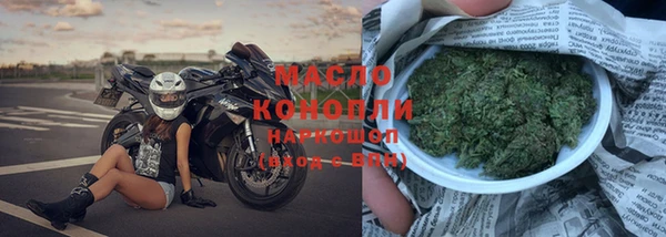 шишки Покачи